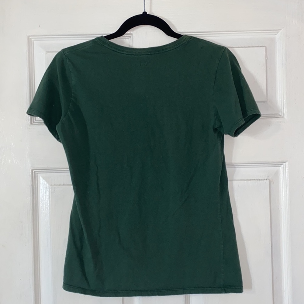Nike Tee - Picture 5 of 5